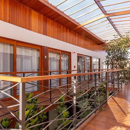 Villa Andorinha - Und 08 - Novo E Aconchegante No Centro De Mucugê Exteriör bild