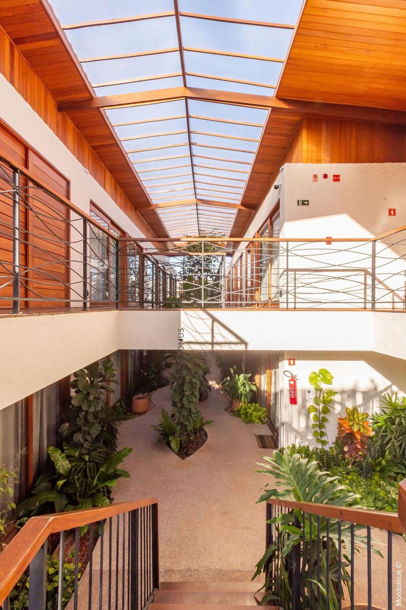 Villa Andorinha - Und 08 - Novo E Aconchegante No Centro De Mucugê Exteriör bild